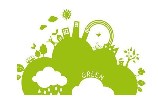 苏州市生态环保局开展绿色发展领军企业评定工作