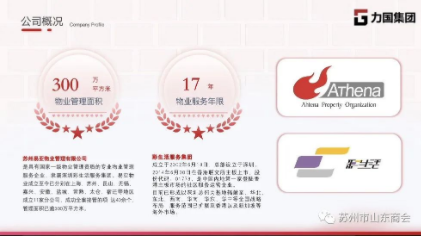 产业联合促发展-商会走访江苏力国置业集团有限公司(图28)
