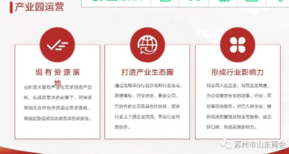 产业联合促发展-商会走访江苏力国置业集团有限公司(图44)