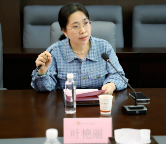 苏州市山东商会召开各委员会、会员之家工作会议(图2)