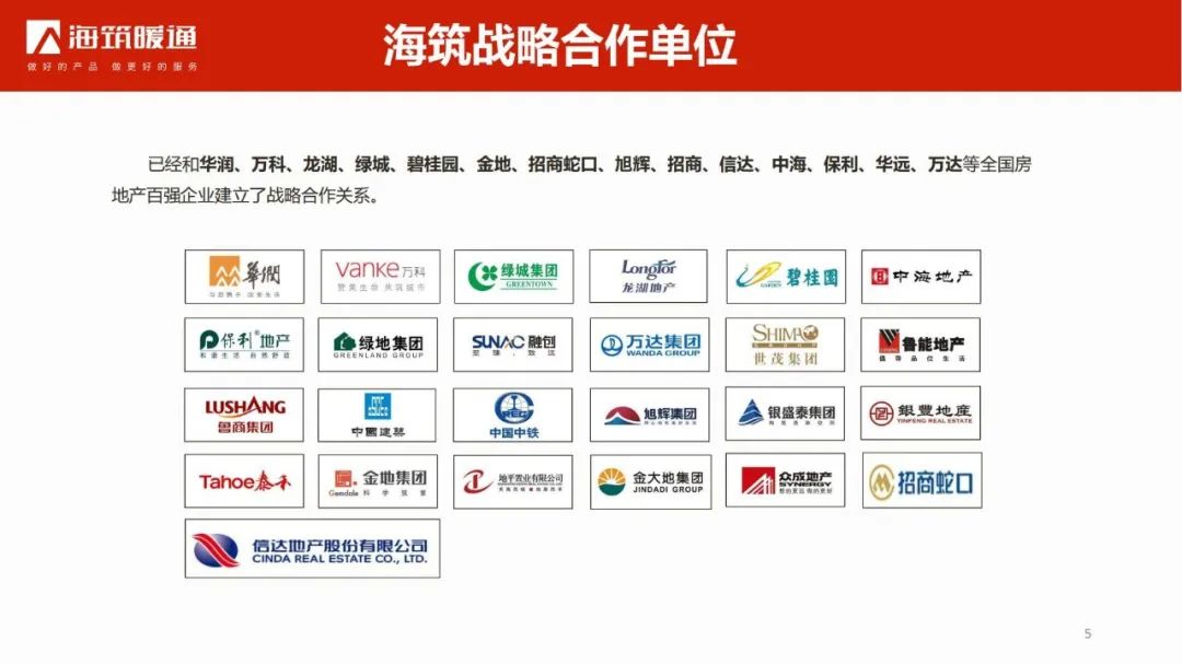 苏州市山东商会建设委员会走访理事单位海筑暖通工程(苏州)有限公司(图8) 苏州市山东商会建设委员会走访理事单位海筑暖通工程(苏州)有限公司(图8)