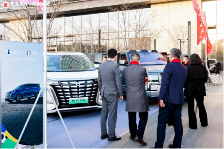 赞助招募 | 携手共创美好明天—苏州市山东商会会员大会暨联谊晚会(图3) 赞助招募 | 携手共创美好明天—苏州市山东商会会员大会暨联谊晚会(图3)