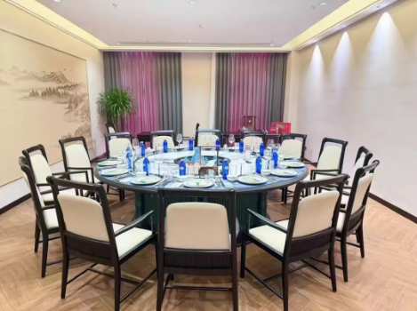 会员专享：国民大品牌—鲁花(图5)