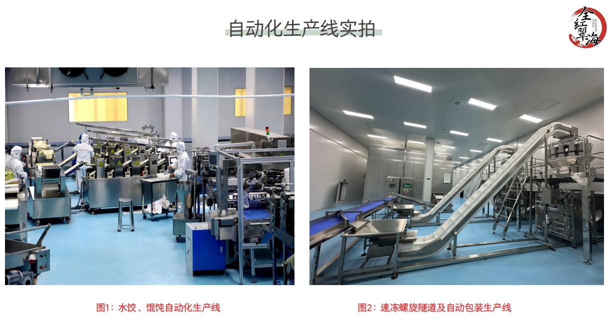 山东水饺人人爱!招募水饺、馄炖，汤圆和粽子长三角代理!联系找 张艳蕾:18994339188!王慧:18068081414!(图18)