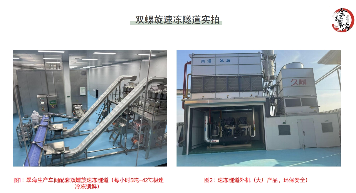 山东水饺人人爱!招募水饺、馄炖，汤圆和粽子长三角代理!联系找 张艳蕾:18994339188!王慧:18068081414!(图26)