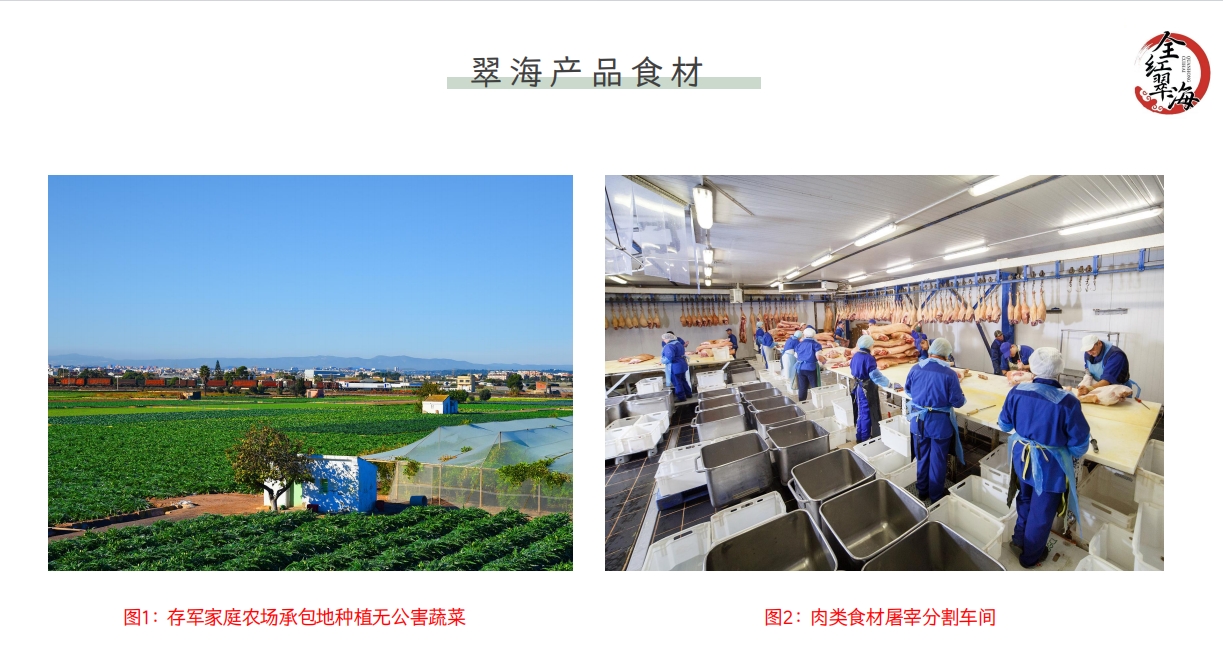 山东水饺人人爱!招募水饺、馄炖，汤圆和粽子长三角代理!联系找 张艳蕾:18994339188!王慧:18068081414!(图28)