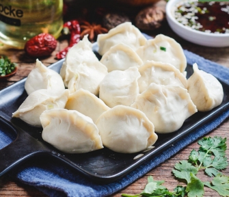 山东水饺人人爱!招募水饺、馄炖，汤圆和粽子长三角代理!联系找 张艳蕾:18994339188!王慧:18068081414!(图35)