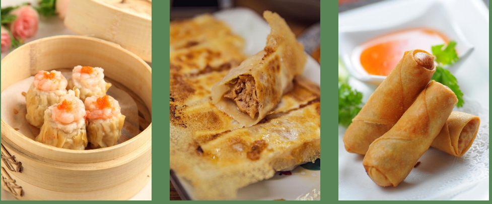 山东水饺人人爱!招募水饺、馄炖，汤圆和粽子长三角代理!联系找 张艳蕾:18994339188!王慧:18068081414!(图34)