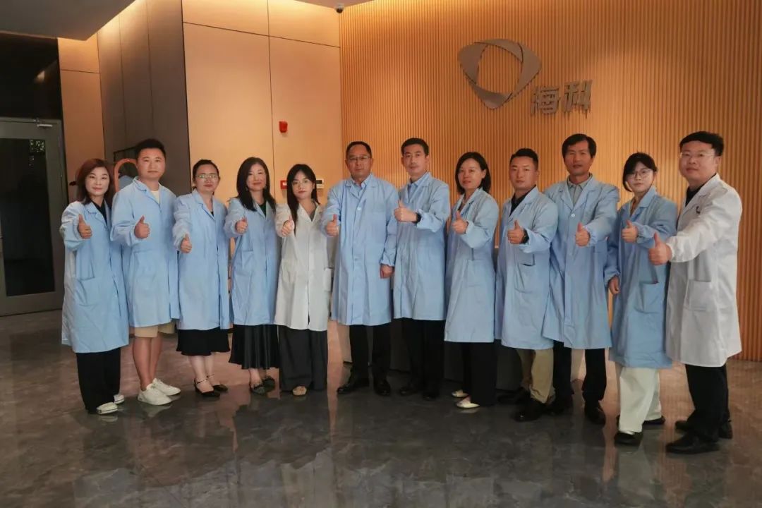 聚力赋能 携手前行—苏州市山东商会开展7月会员企业走访(七)(图1) 聚力赋能 携手前行—苏州市山东商会开展7月会员企业走访(七)(图1)