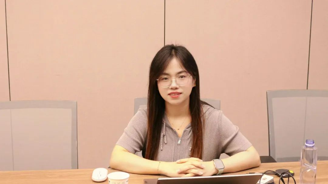 聚力赋能 携手前行—苏州市山东商会开展7月会员企业走访(七)(图7) 聚力赋能 携手前行—苏州市山东商会开展7月会员企业走访(七)(图7)