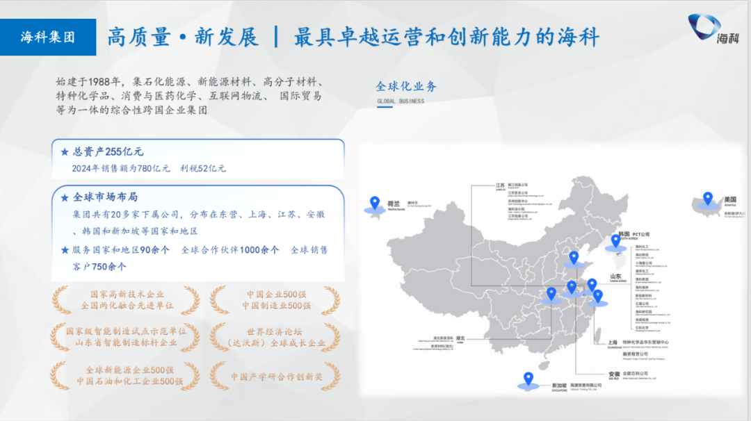 聚力赋能 携手前行—苏州市山东商会开展7月会员企业走访(七)(图12) 聚力赋能 携手前行—苏州市山东商会开展7月会员企业走访(七)(图12)