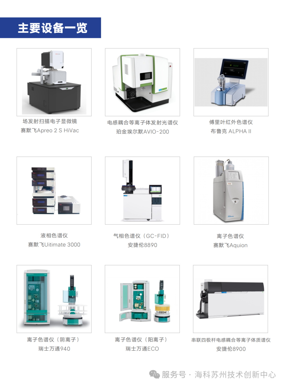聚力赋能 携手前行—苏州市山东商会开展7月会员企业走访(七)(图17) 聚力赋能 携手前行—苏州市山东商会开展7月会员企业走访(七)(图17)