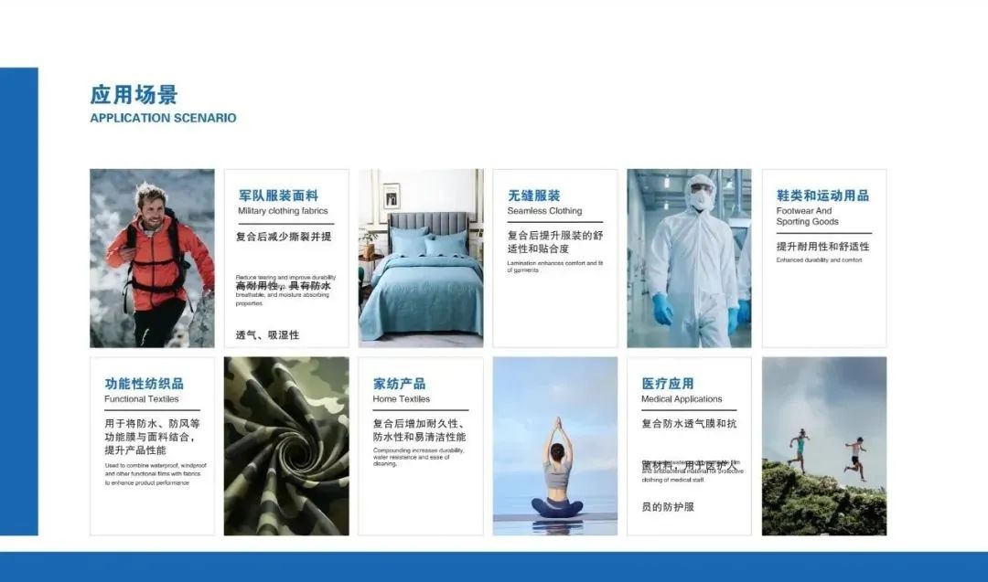 苏州市山东商会走访常务副会长单位御坤高新材料科技(苏州)有限公司(图5) 苏州市山东商会走访常务副会长单位御坤高新材料科技(苏州)有限公司(图5)