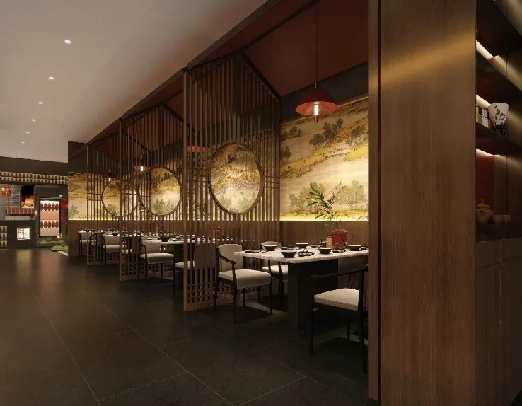 全聚德重返无锡-常务副会长胡殿格与央企全聚德集团又一合作项目起航(图2) 全聚德重返无锡-常务副会长胡殿格与央企全聚德集团又一合作项目起航(图2)