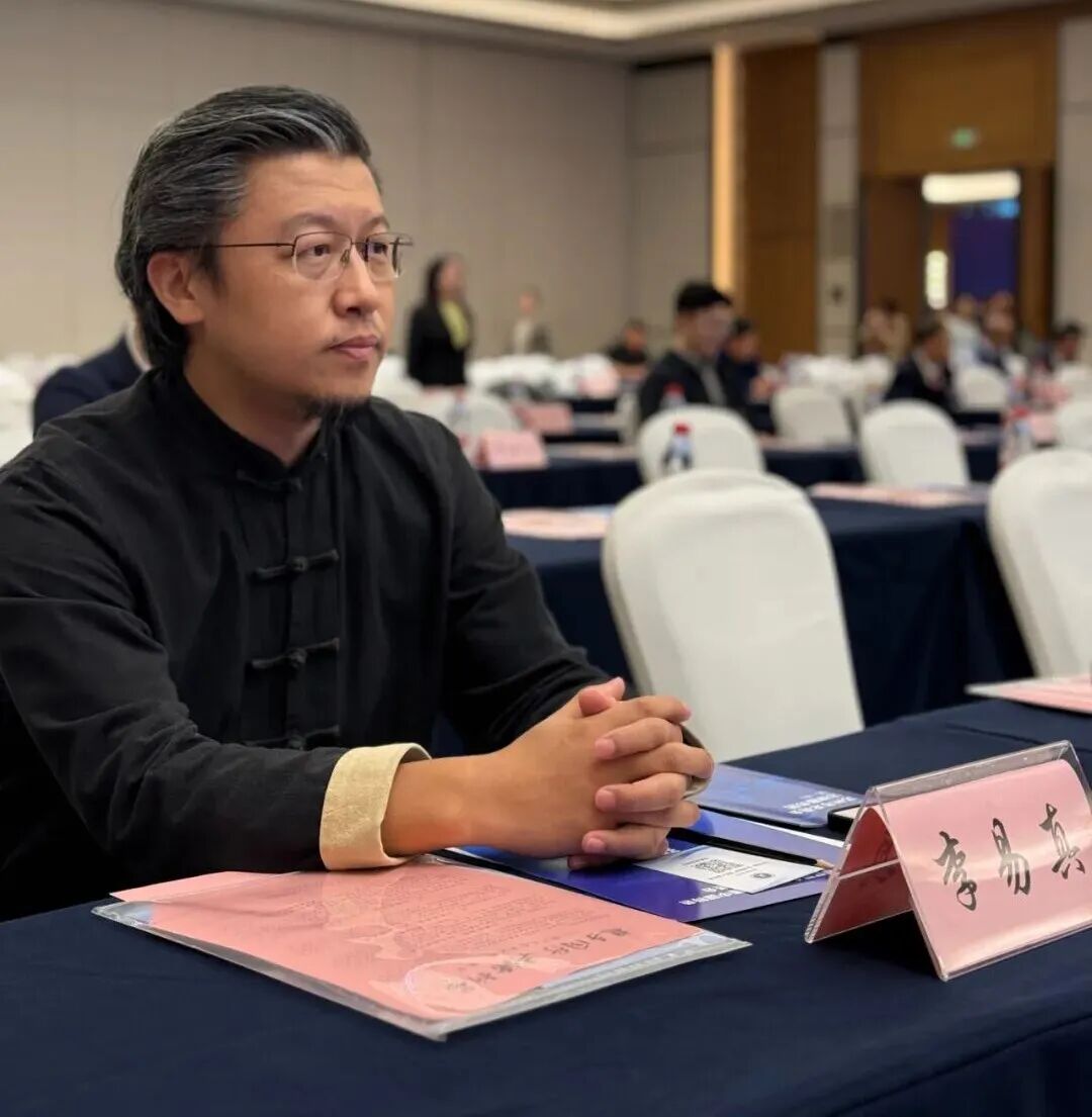 执行会长李易真参加苏州市民营企业建立完善中国特色现代企业制度推进会 (图9) 执行会长李易真参加苏州市民营企业建立完善中国特色现代企业制度推进会 (图9)