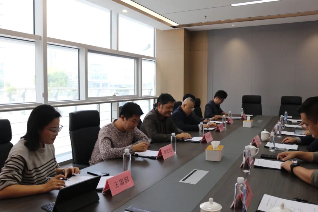 弘扬沂蒙精神座谈会在苏州召开(图6)