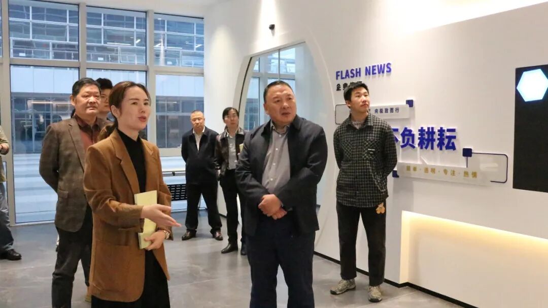 弘扬沂蒙精神座谈会在苏州召开(图10)