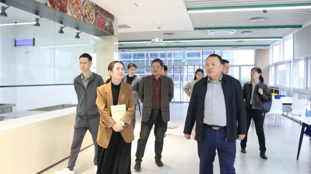 弘扬沂蒙精神座谈会在苏州召开(图11)